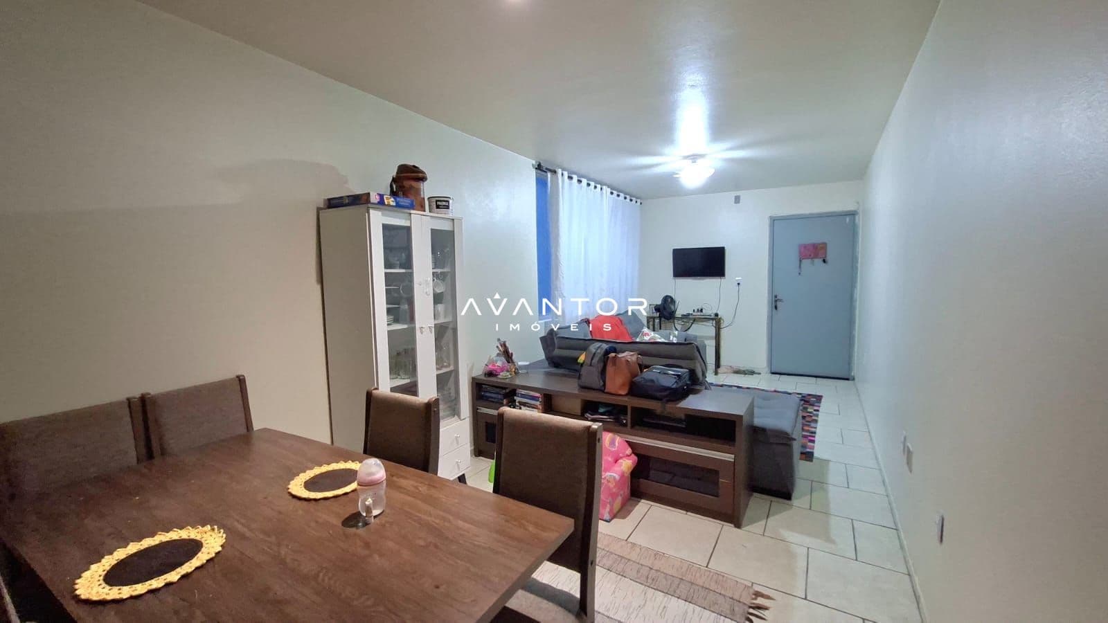 Apartamento com 2 quartos à venda em Centro, Santa Maria/RS — foto 4 de 16