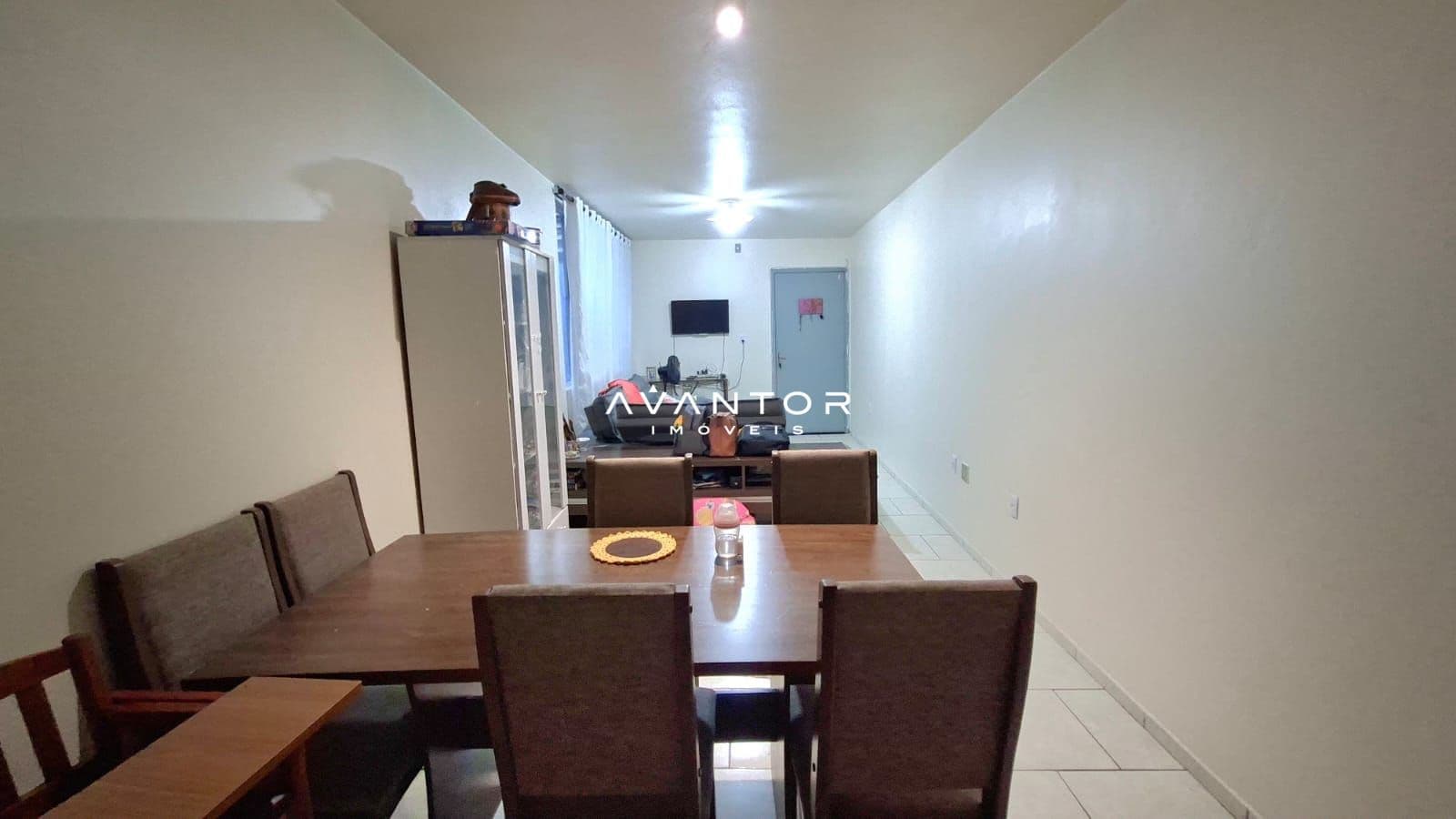 Apartamento com 2 quartos à venda em Centro, Santa Maria/RS — foto 5 de 16