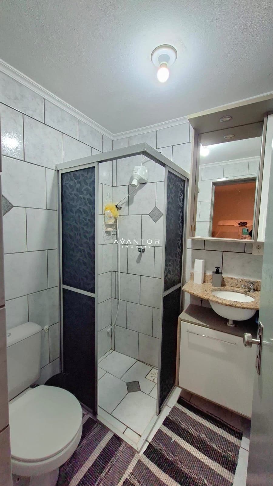 Apartamento com 2 quartos à venda em Centro, Santa Maria/RS — foto 7 de 16