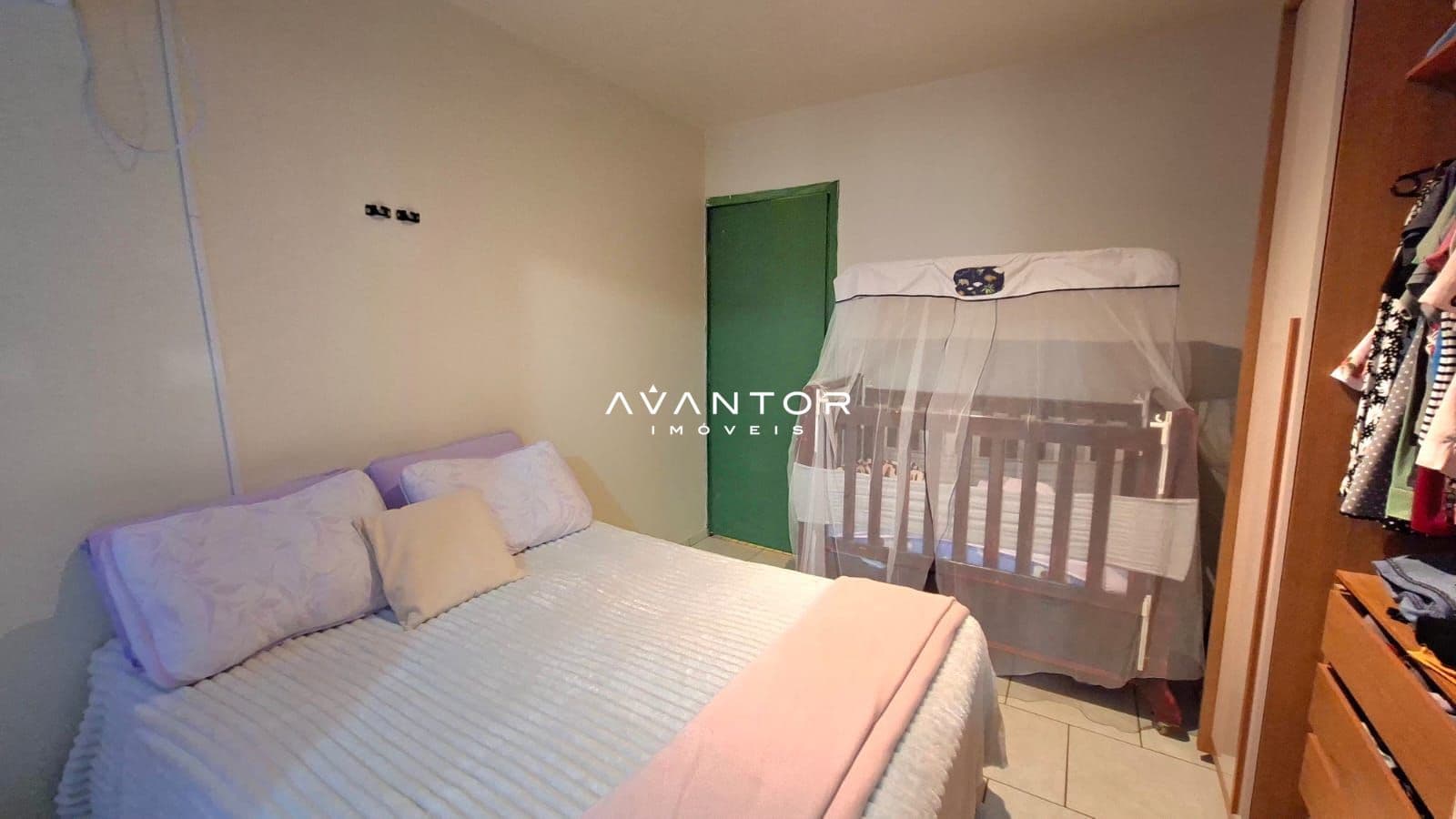 Apartamento com 2 quartos à venda em Centro, Santa Maria/RS — foto 8 de 16
