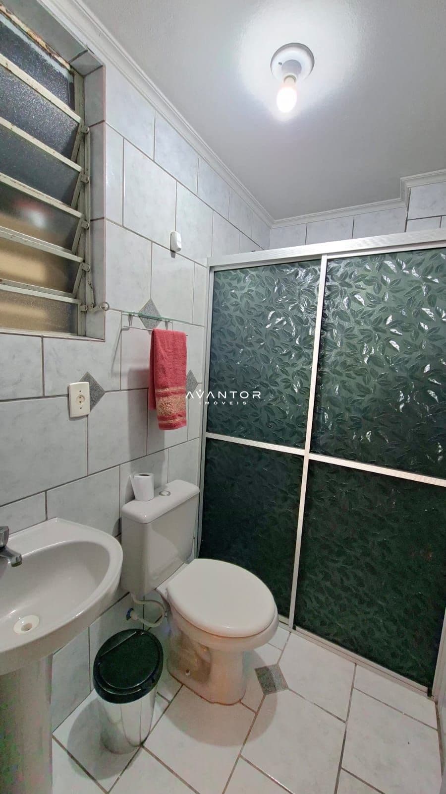 Apartamento com 2 quartos à venda em Centro, Santa Maria/RS — foto 10 de 16