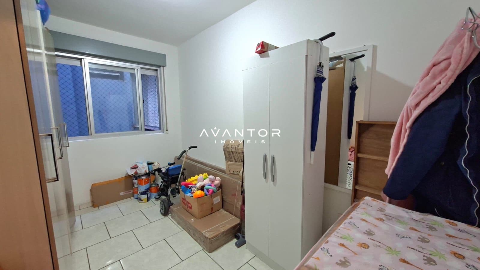 Apartamento com 2 quartos à venda em Centro, Santa Maria/RS — foto 11 de 16