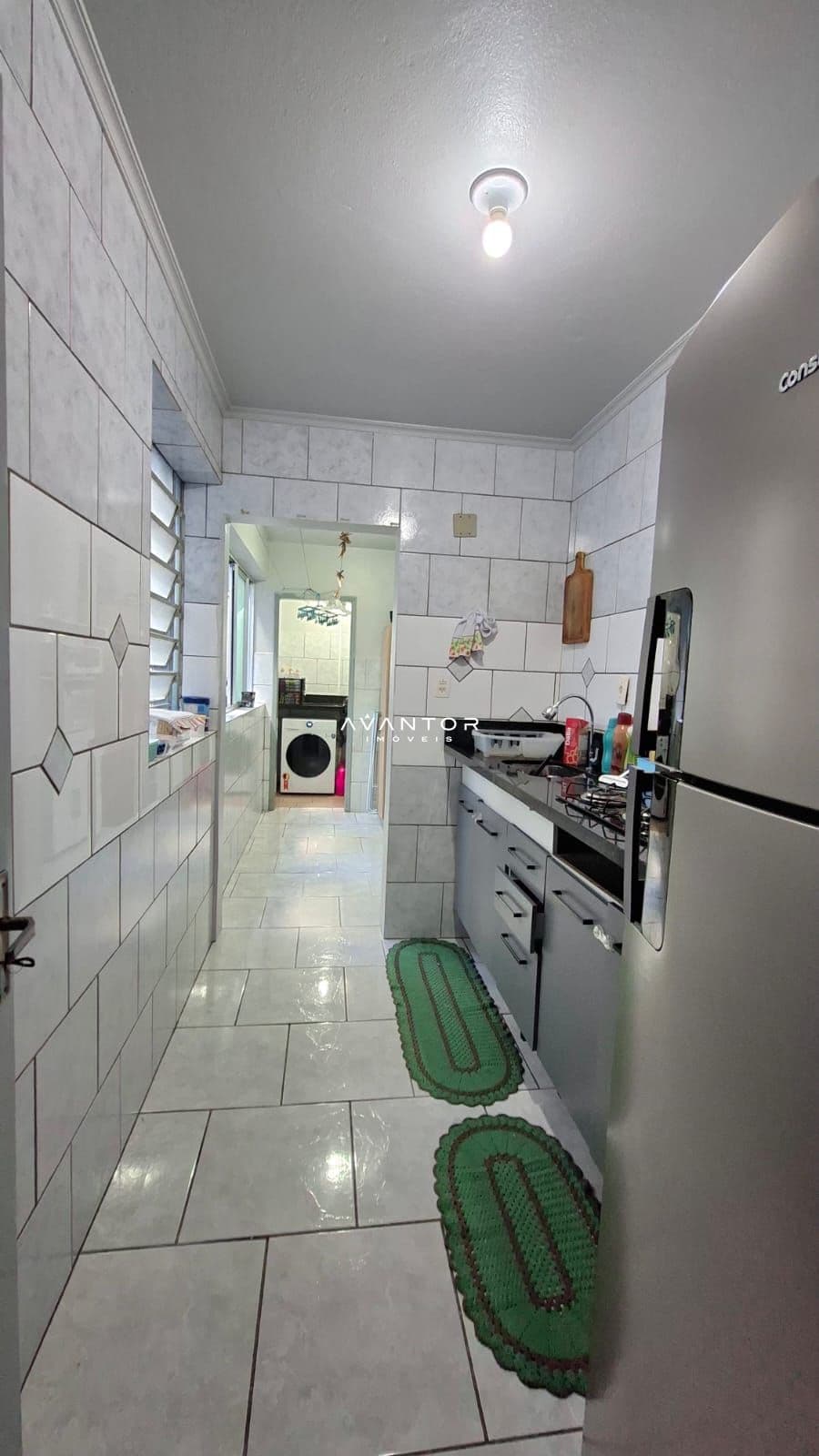 Apartamento com 2 quartos à venda em Centro, Santa Maria/RS — foto 12 de 16