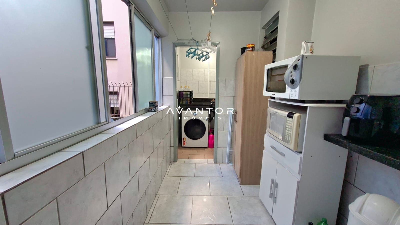 Apartamento com 2 quartos à venda em Centro, Santa Maria/RS — foto 13 de 16