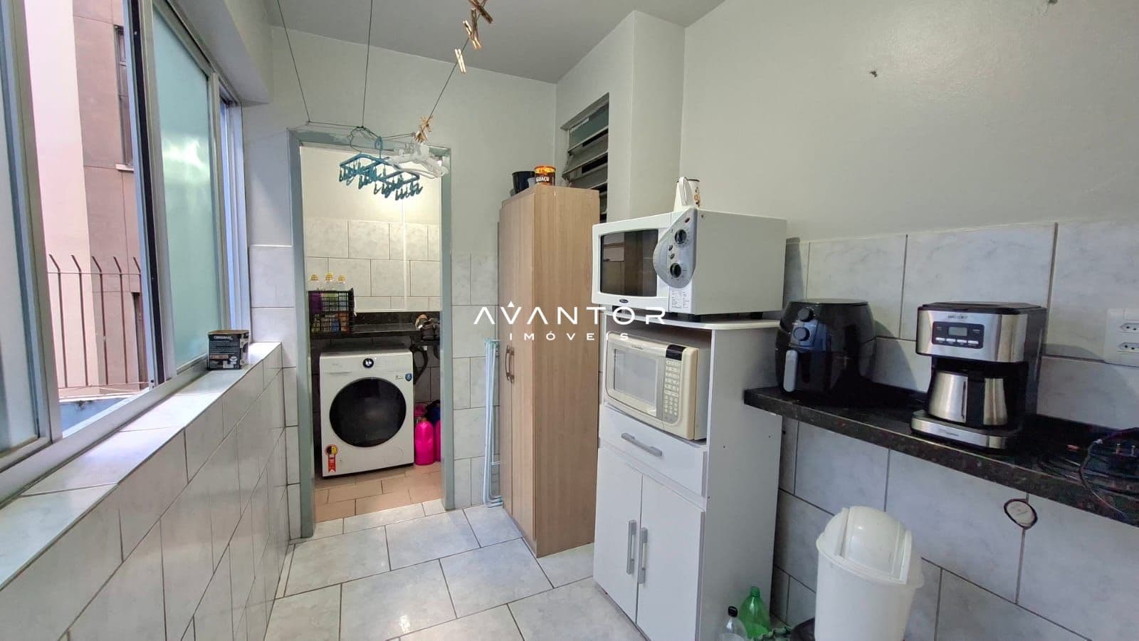 Apartamento com 2 quartos à venda em Centro, Santa Maria/RS — foto 14 de 16