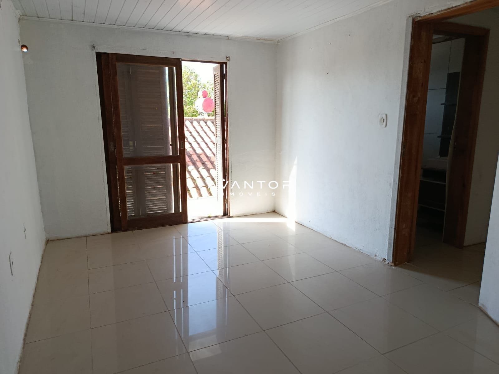 Casa com 4 quartos à venda em Diácono João Luiz Pozzobon, Santa Maria/RS — foto 4 de 28