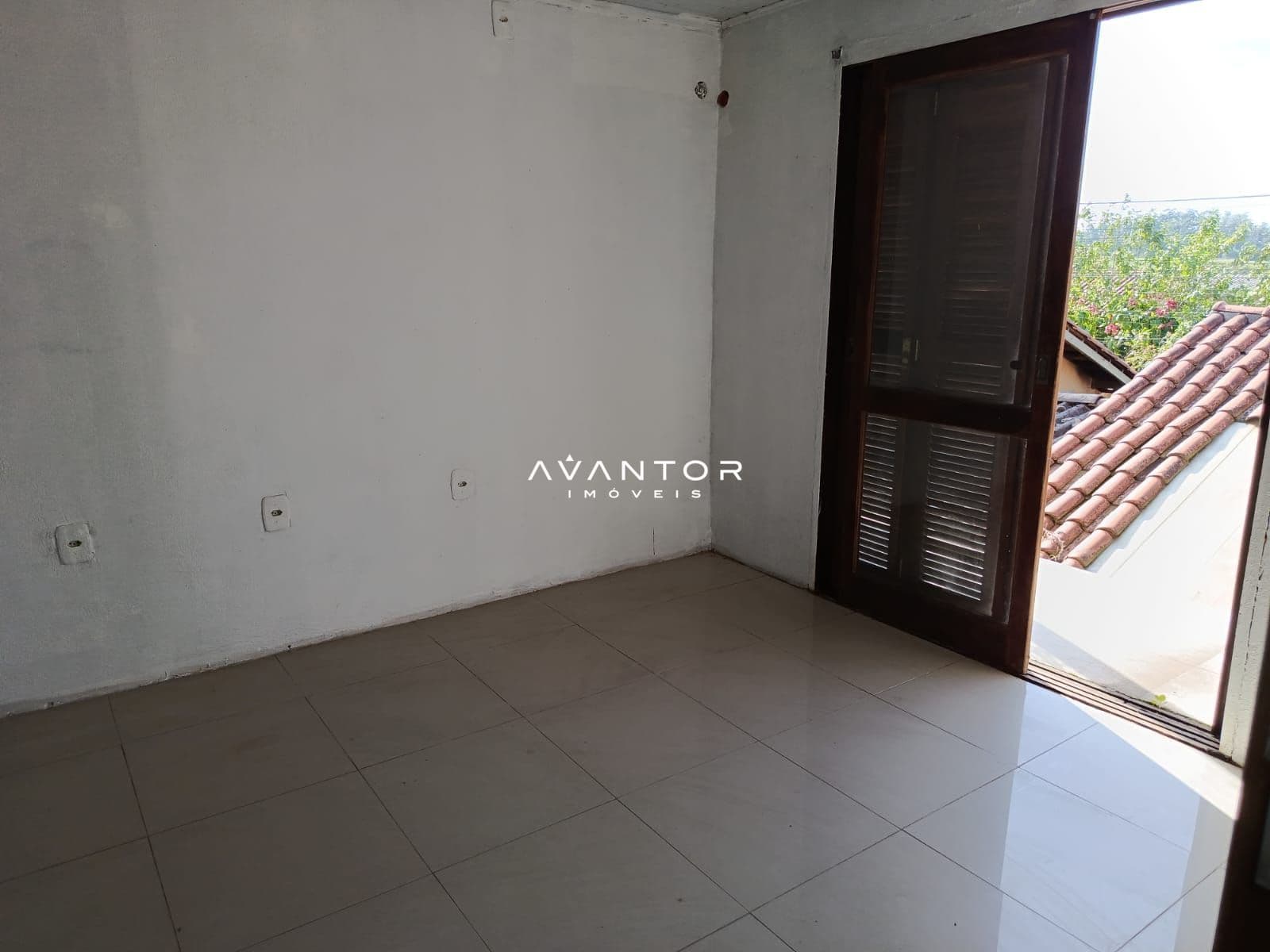Casa com 4 quartos à venda em Diácono João Luiz Pozzobon, Santa Maria/RS — foto 5 de 28