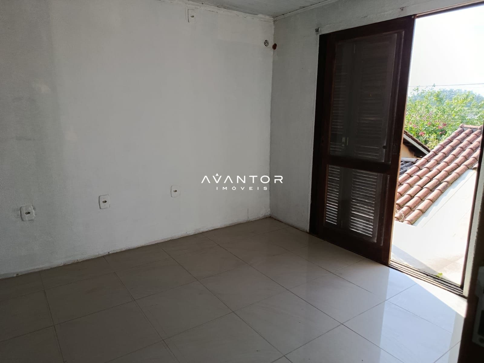 Casa com 4 quartos à venda em Diácono João Luiz Pozzobon, Santa Maria/RS — foto 7 de 28