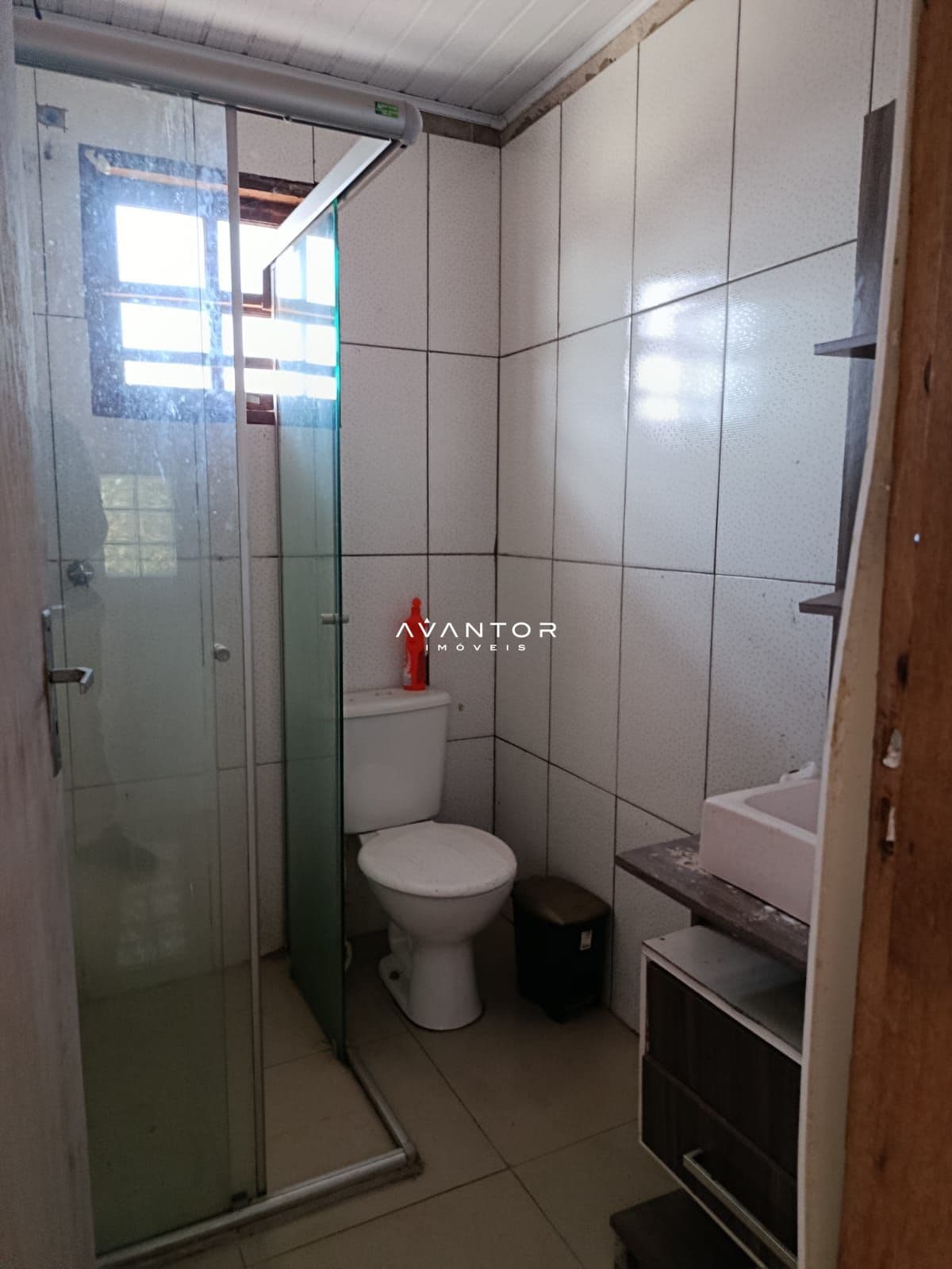 Casa com 4 quartos à venda em Diácono João Luiz Pozzobon, Santa Maria/RS — foto 8 de 28