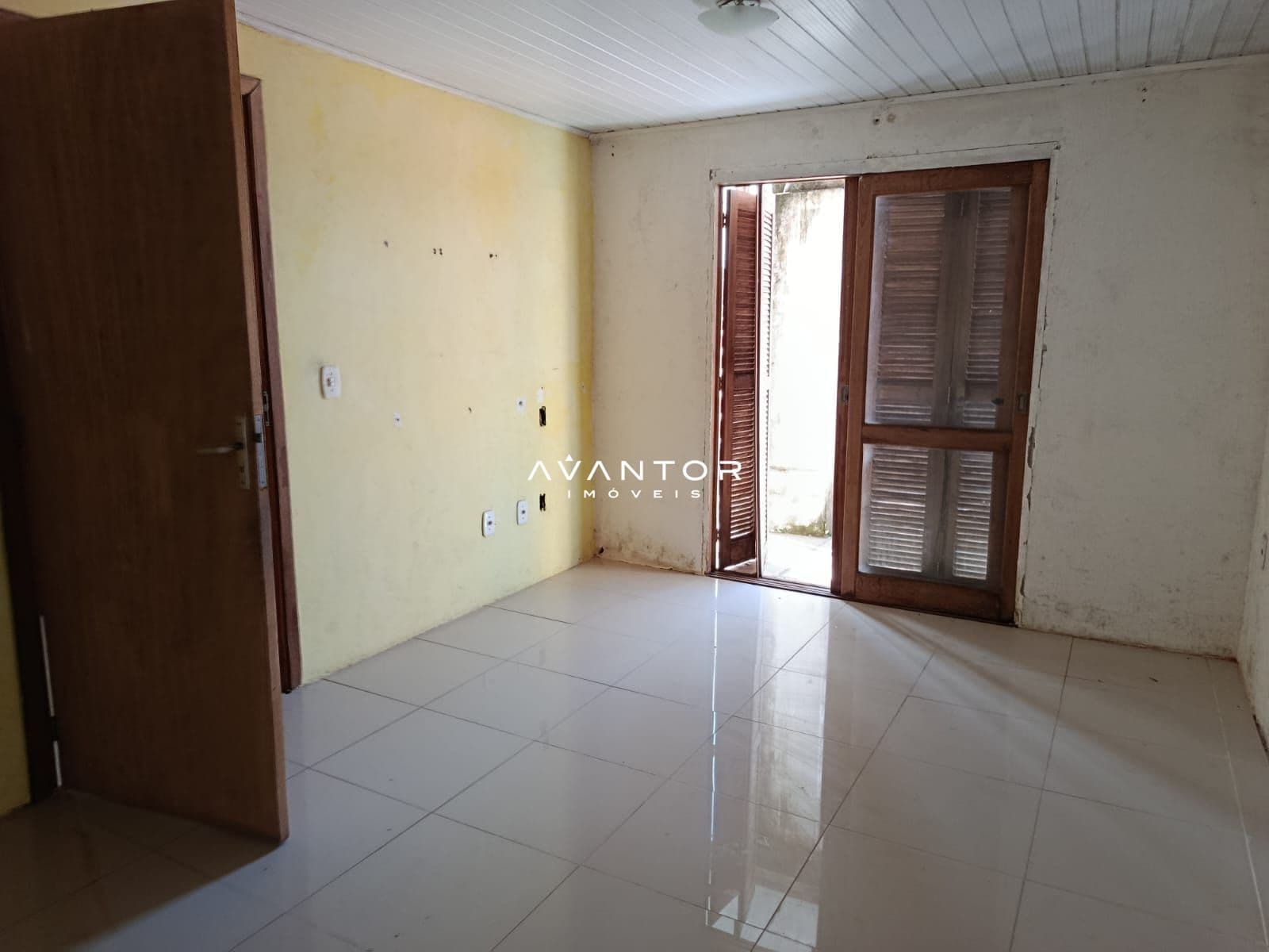 Casa com 4 quartos à venda em Diácono João Luiz Pozzobon, Santa Maria/RS — foto 10 de 28