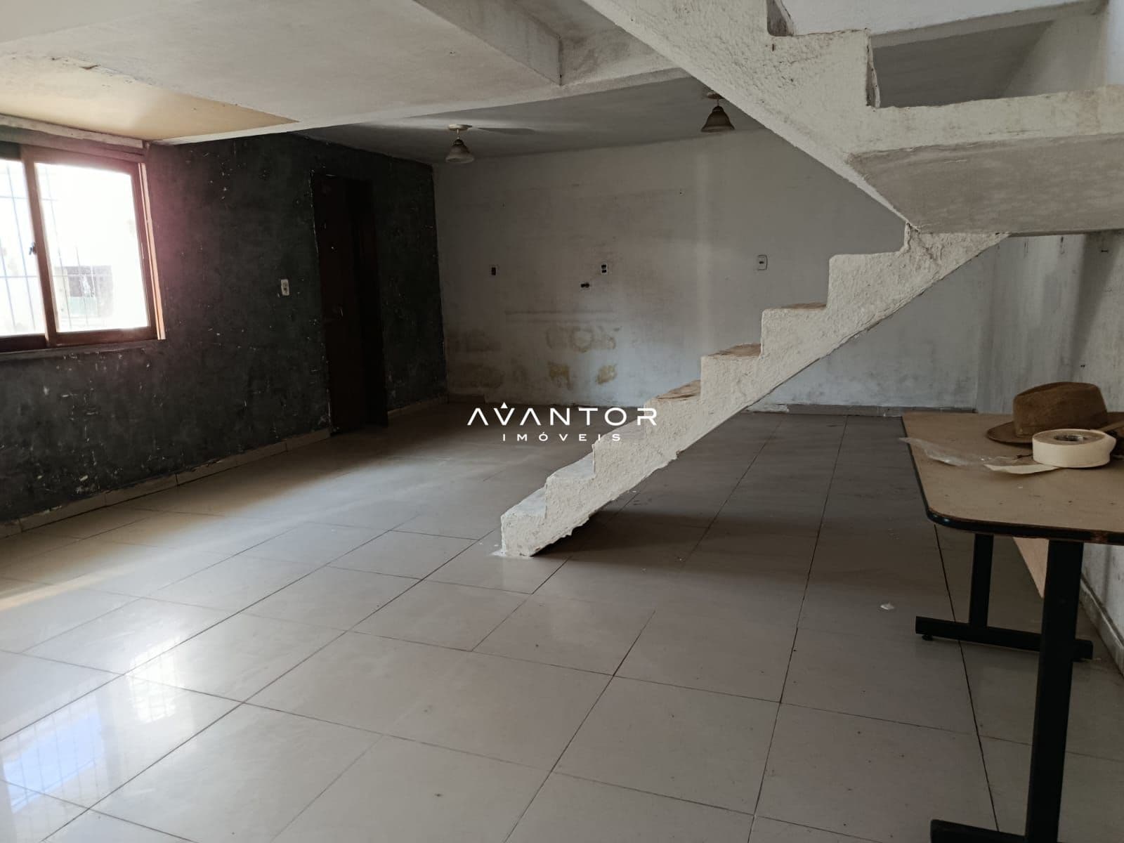 Casa com 4 quartos à venda em Diácono João Luiz Pozzobon, Santa Maria/RS — foto 13 de 28