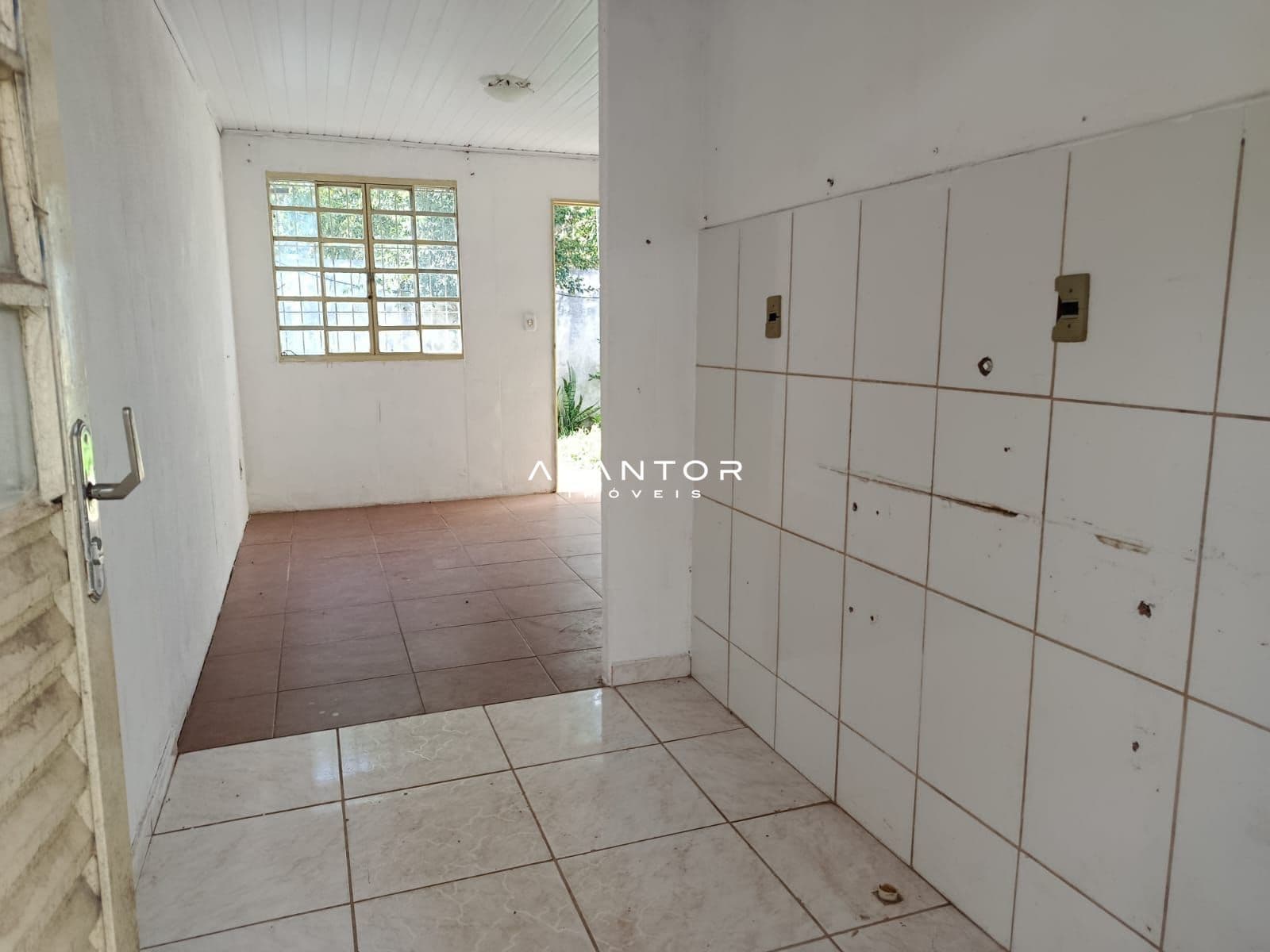 Casa com 4 quartos à venda em Diácono João Luiz Pozzobon, Santa Maria/RS — foto 17 de 28