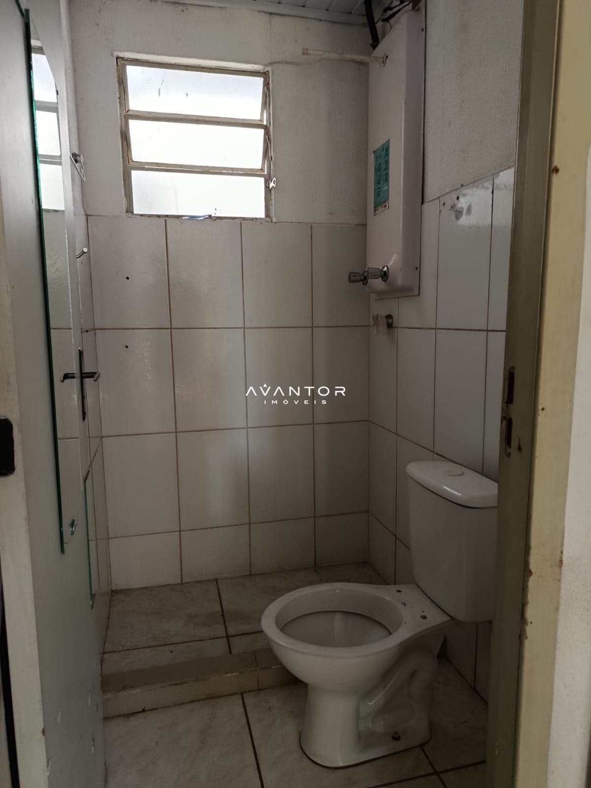 Casa com 4 quartos à venda em Diácono João Luiz Pozzobon, Santa Maria/RS — foto 18 de 28
