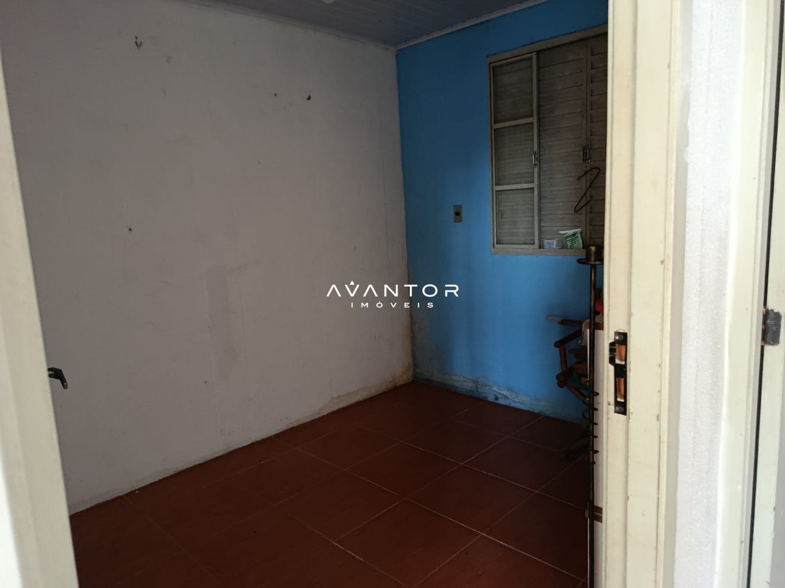 Casa com 4 quartos à venda em Diácono João Luiz Pozzobon, Santa Maria/RS — foto 20 de 28