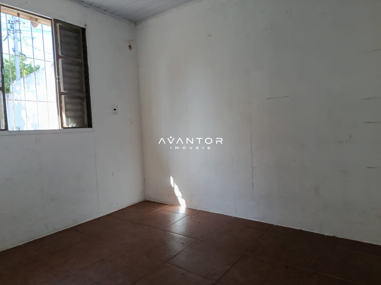 Casa com 4 quartos à venda em Diácono João Luiz Pozzobon, Santa Maria/RS — foto 21 de 28