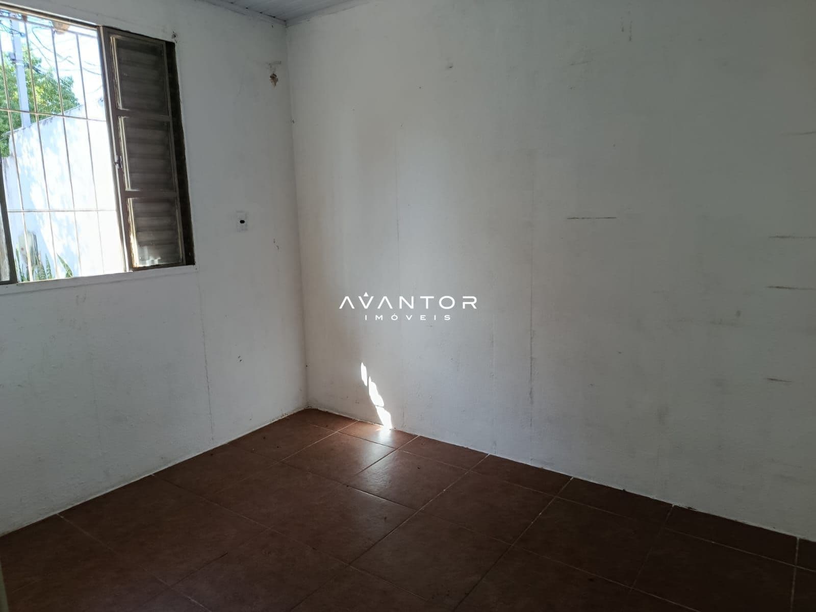 Casa com 4 quartos à venda em Diácono João Luiz Pozzobon, Santa Maria/RS — foto 22 de 28