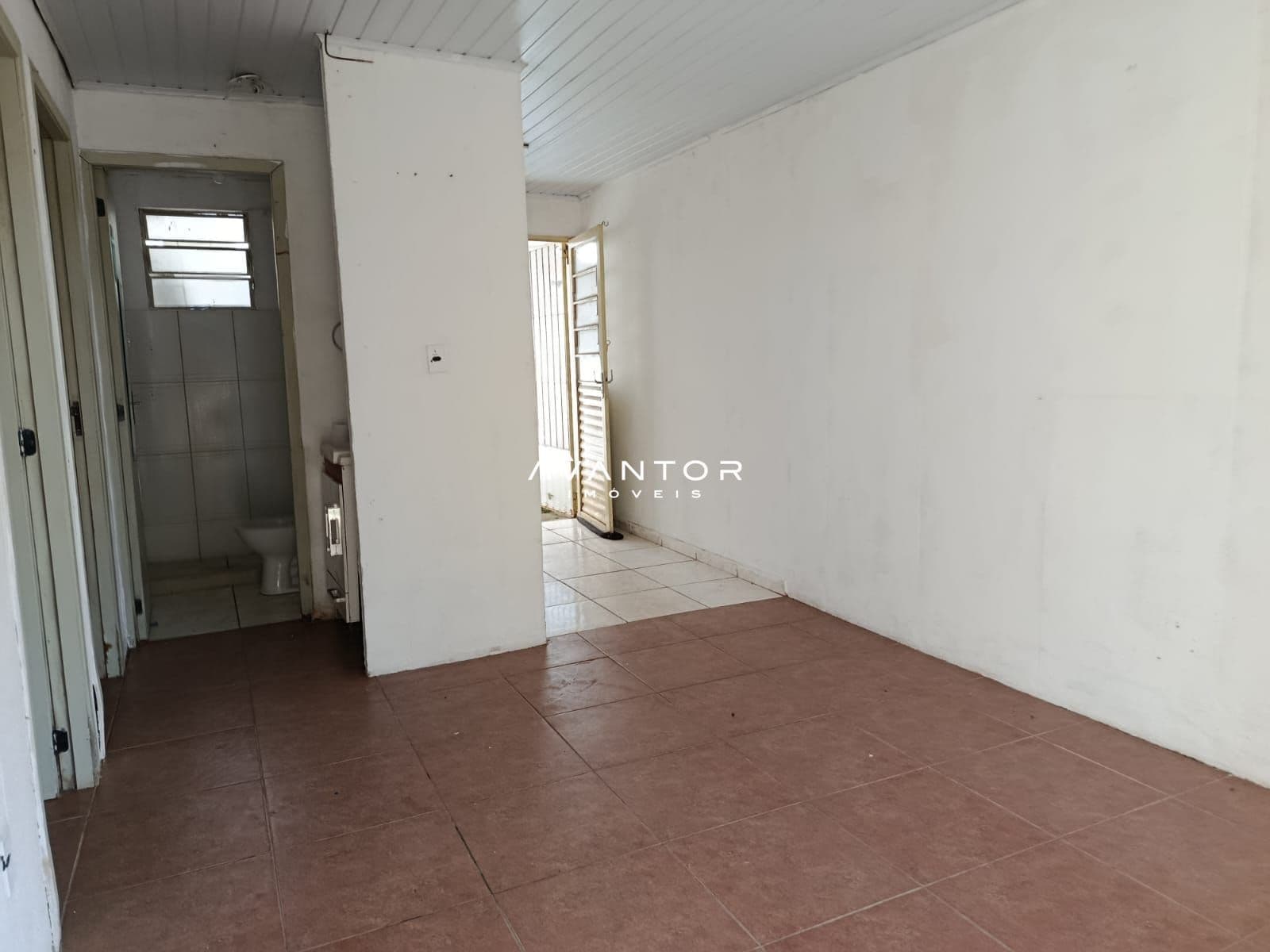 Casa com 4 quartos à venda em Diácono João Luiz Pozzobon, Santa Maria/RS — foto 26 de 28
