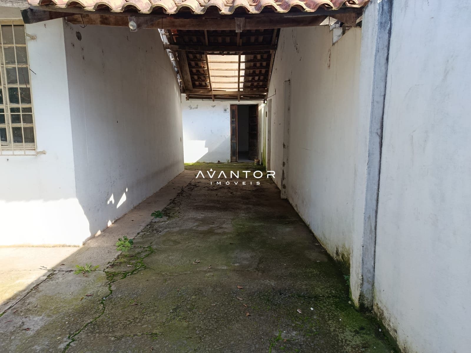 Casa com 4 quartos à venda em Diácono João Luiz Pozzobon, Santa Maria/RS — foto 27 de 28