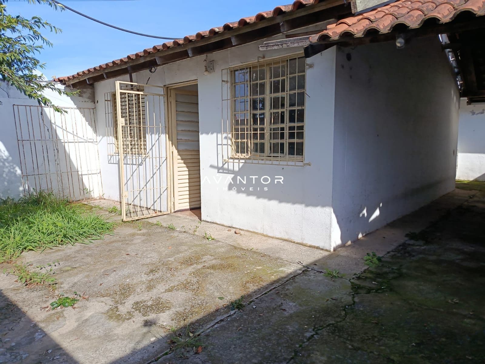 Casa com 4 quartos à venda em Diácono João Luiz Pozzobon, Santa Maria/RS — foto 28 de 28
