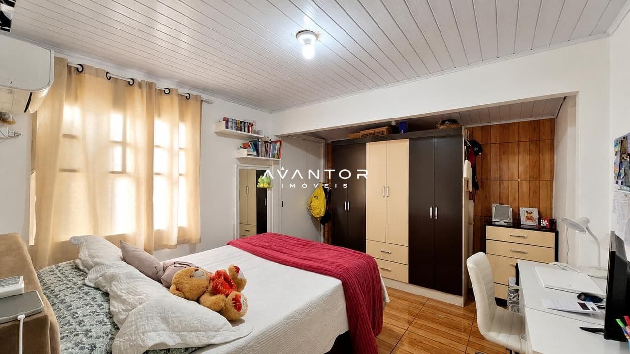 Casa com 3 quartos à venda em Tancredo Neves, Santa Maria/RS — foto 4 de 8