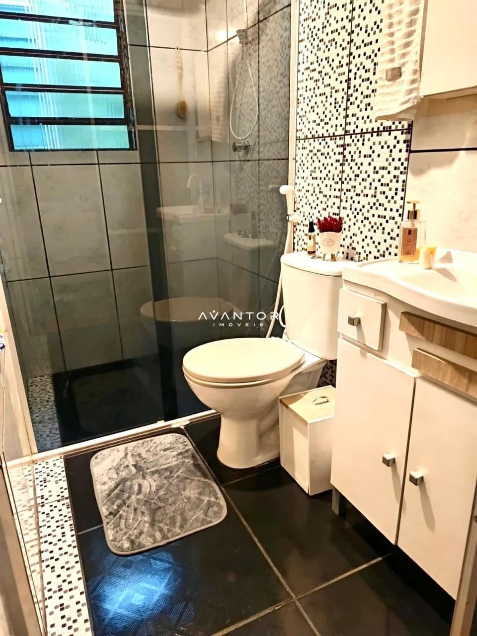 Casa com 3 quartos à venda em Tancredo Neves, Santa Maria/RS — foto 6 de 8