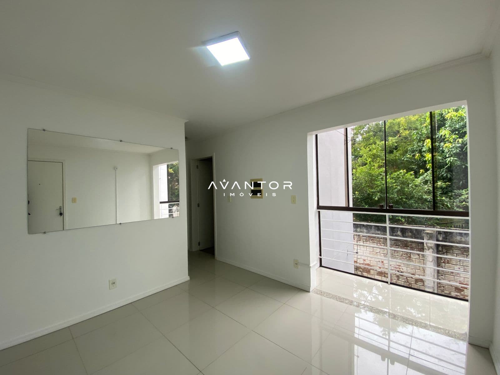 Apartamento com 2 quartos para alugar em Nossa Senhora do Rosário, Santa Maria/RS — foto 3 de 18