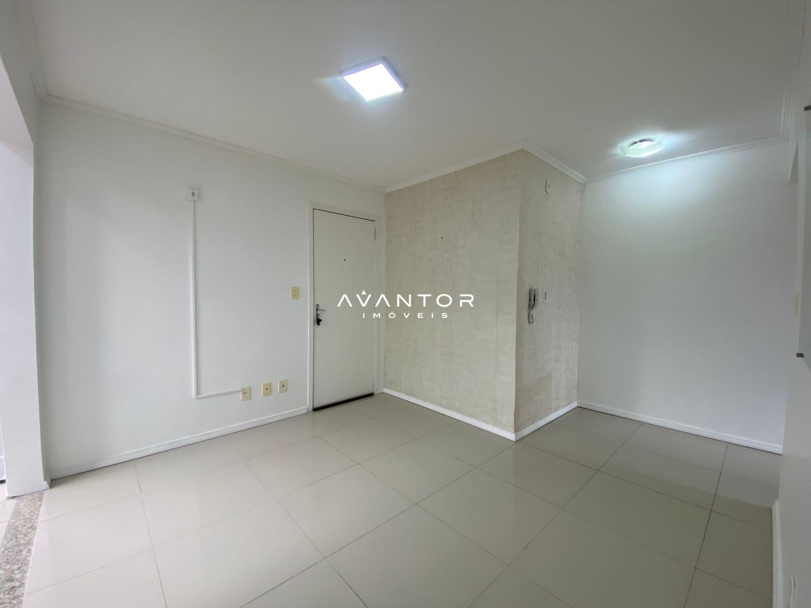 Apartamento com 2 quartos para alugar em Nossa Senhora do Rosário, Santa Maria/RS — foto 4 de 18