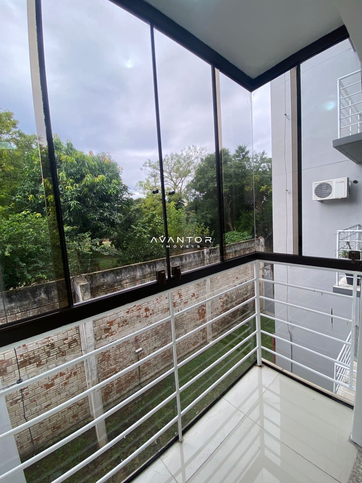 Apartamento com 2 quartos para alugar em Nossa Senhora do Rosário, Santa Maria/RS — foto 6 de 18