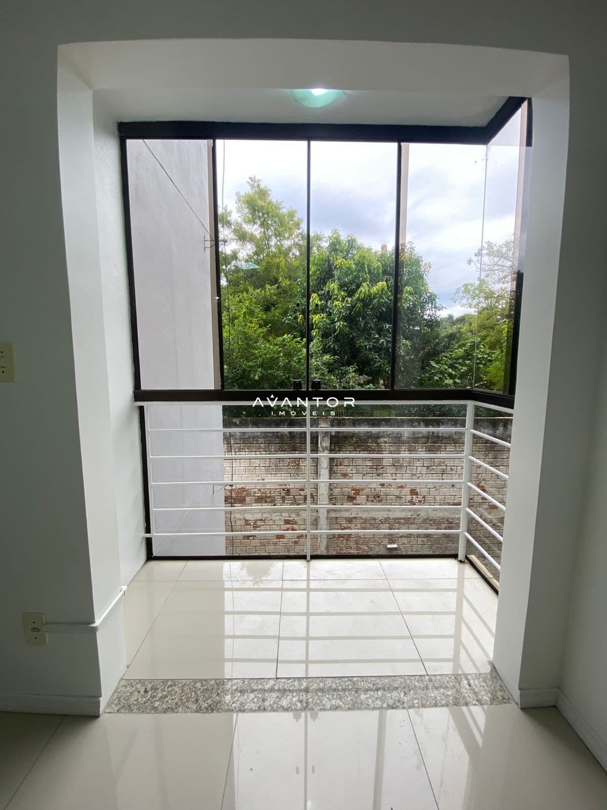 Apartamento com 2 quartos para alugar em Nossa Senhora do Rosário, Santa Maria/RS — foto 7 de 18