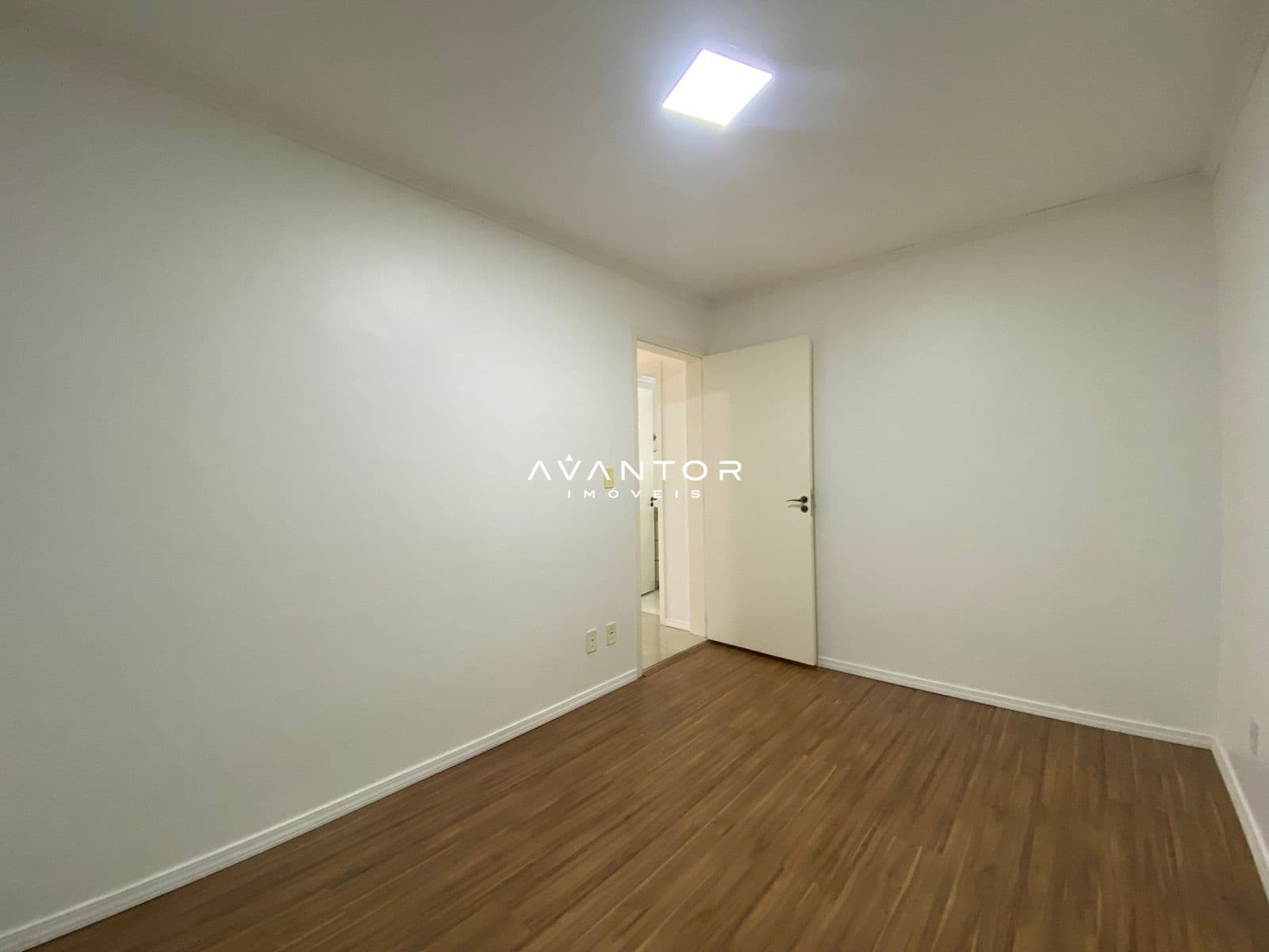 Apartamento com 2 quartos para alugar em Nossa Senhora do Rosário, Santa Maria/RS — foto 8 de 18