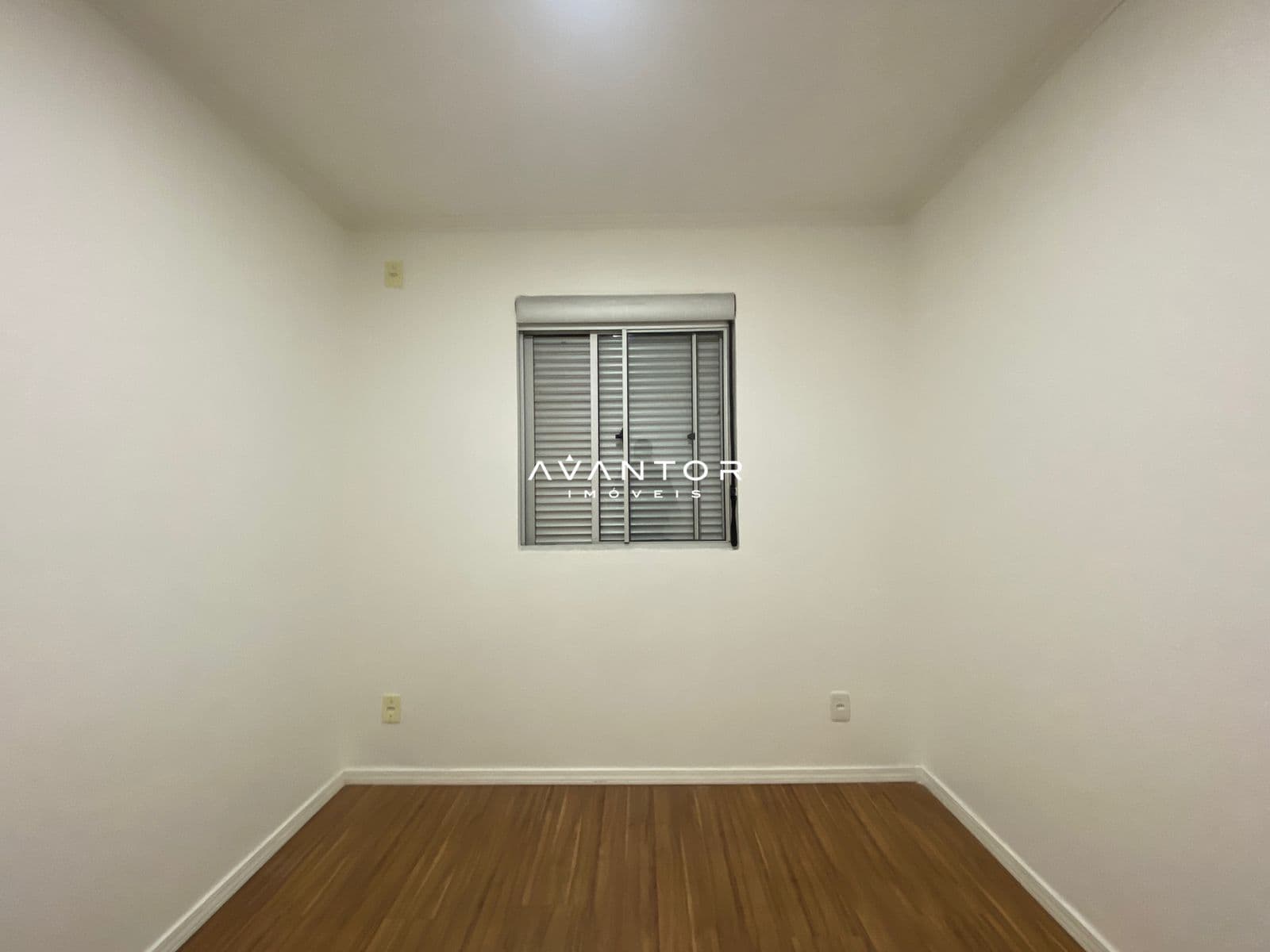 Apartamento com 2 quartos para alugar em Nossa Senhora do Rosário, Santa Maria/RS — foto 10 de 18