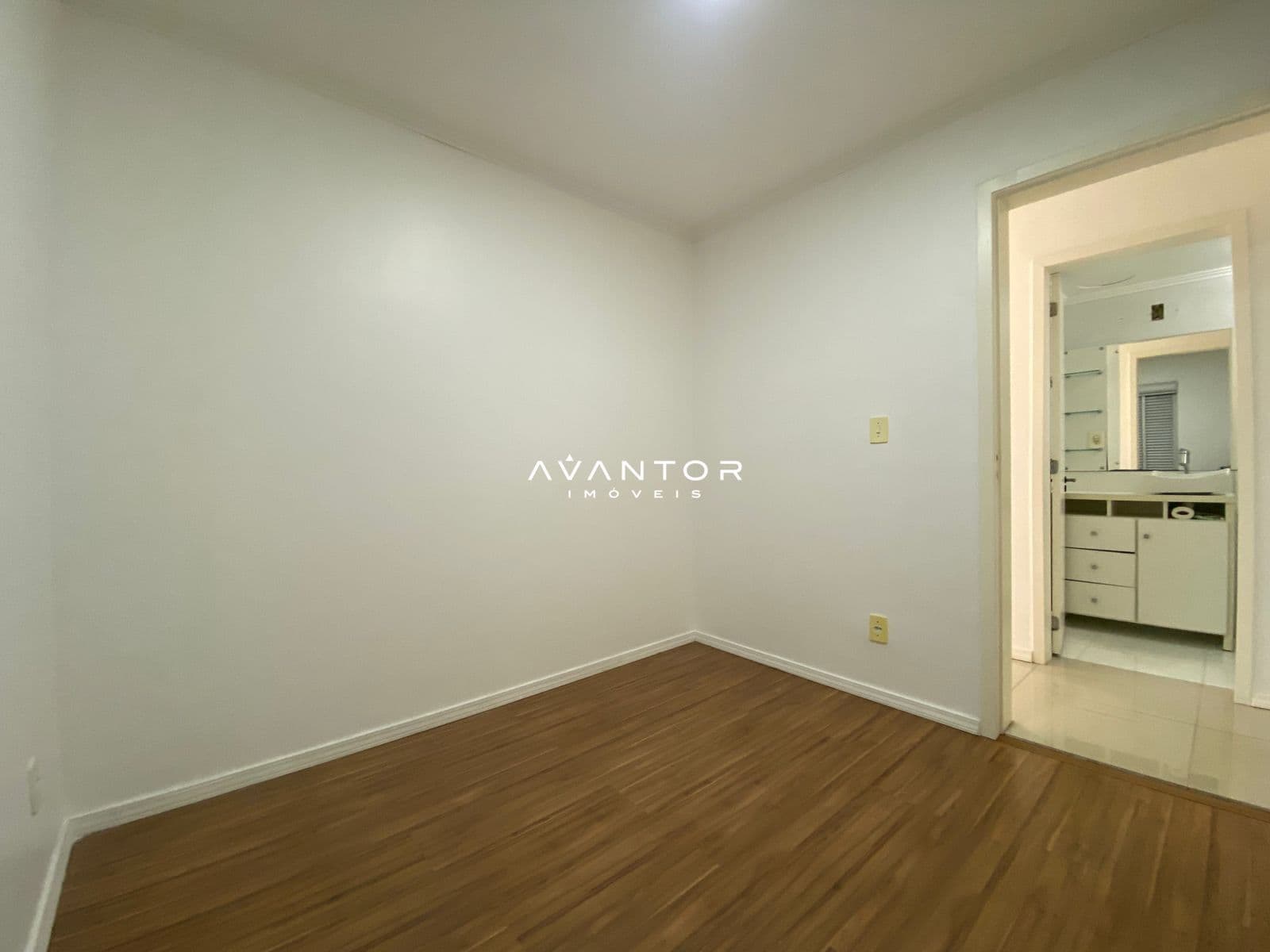 Apartamento com 2 quartos para alugar em Nossa Senhora do Rosário, Santa Maria/RS — foto 11 de 18