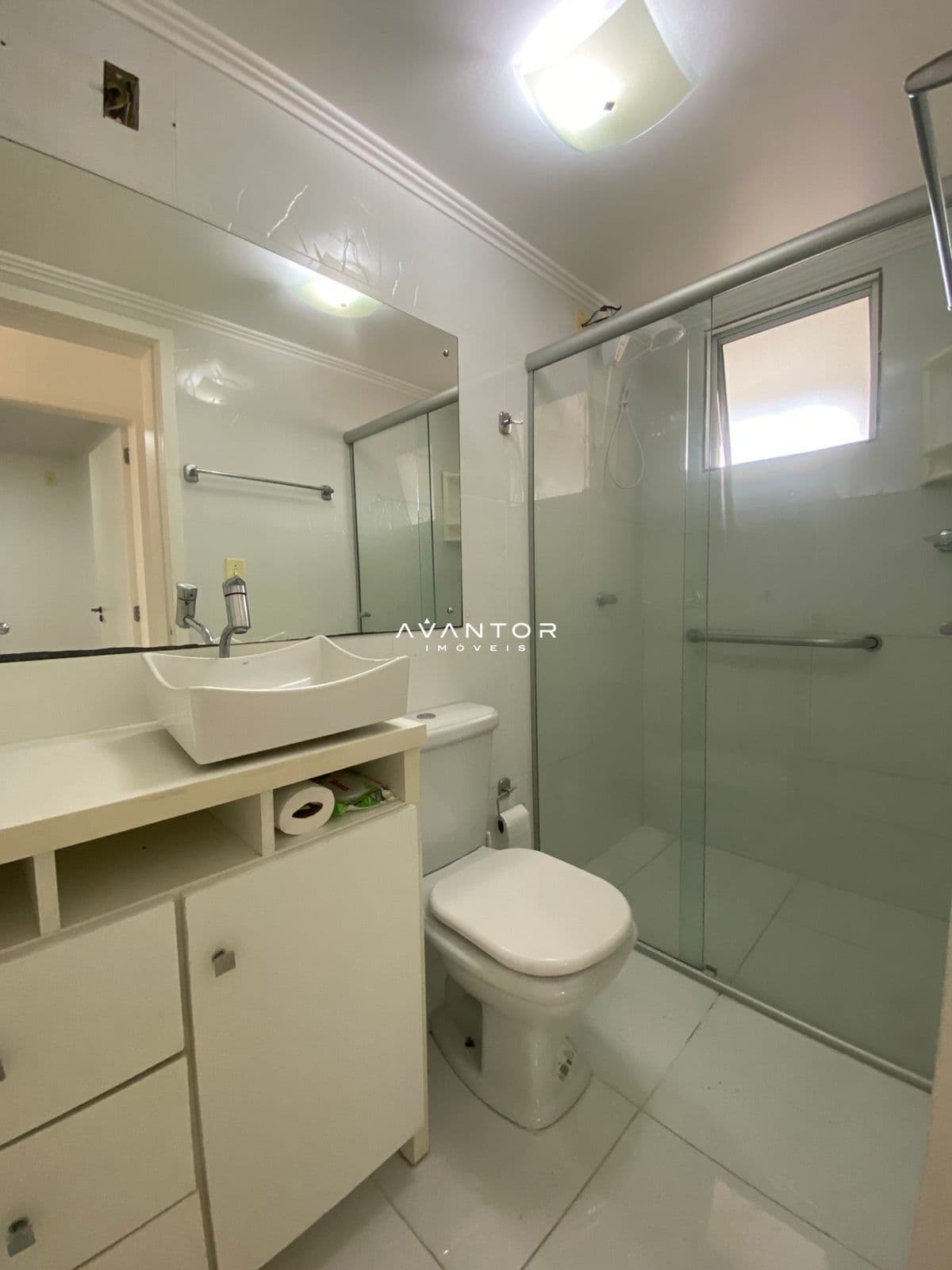 Apartamento com 2 quartos para alugar em Nossa Senhora do Rosário, Santa Maria/RS — foto 13 de 18