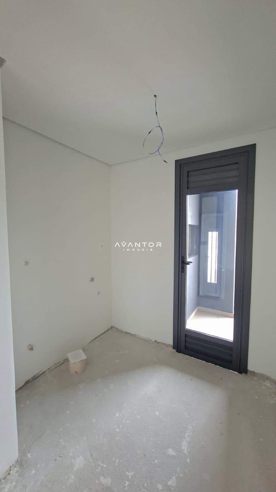 Apartamento com 3 quartos à venda no Allure Urban Garden, em Bonfim, Santa Maria/RS — foto 9 de 16