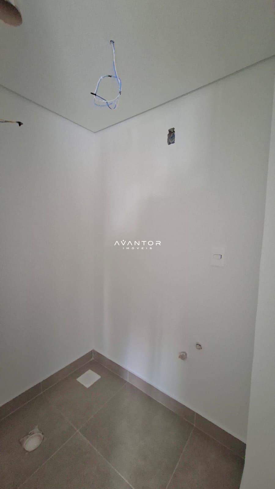 Apartamento com 3 quartos à venda no Allure Urban Garden, em Bonfim, Santa Maria/RS — foto 10 de 16