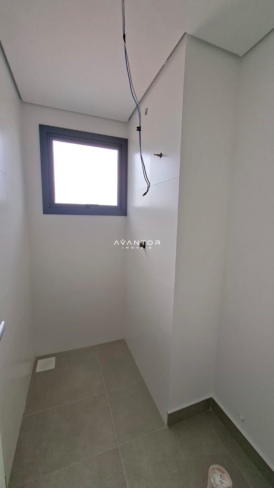 Apartamento com 3 quartos à venda no Allure Urban Garden, em Bonfim, Santa Maria/RS — foto 15 de 16