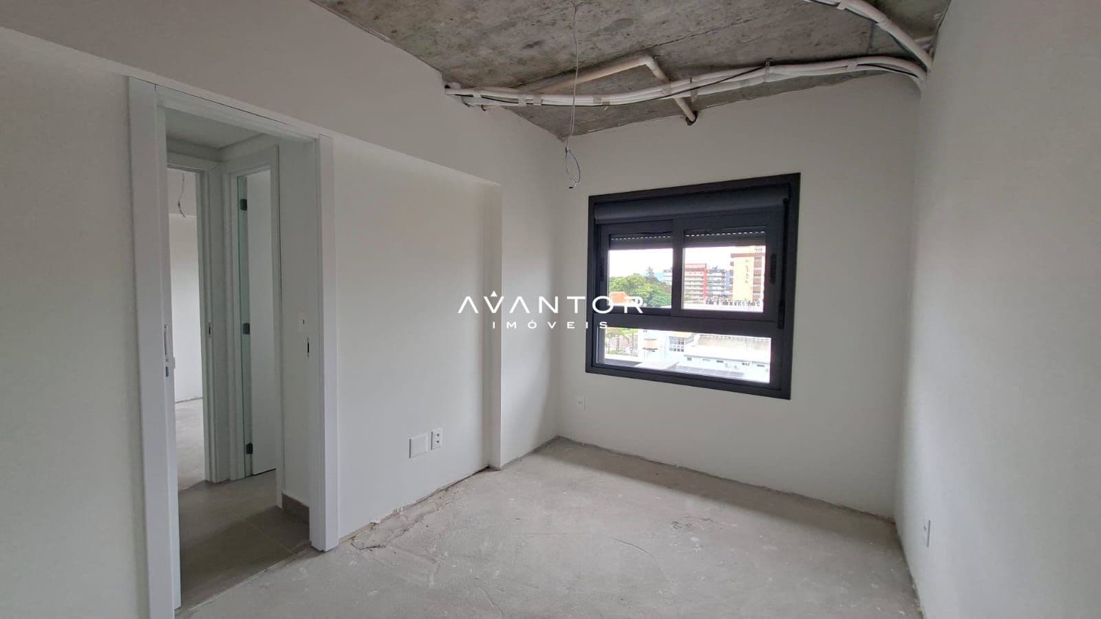 Apartamento com 3 quartos à venda no Allure Urban Garden, em Bonfim, Santa Maria/RS — foto 16 de 16