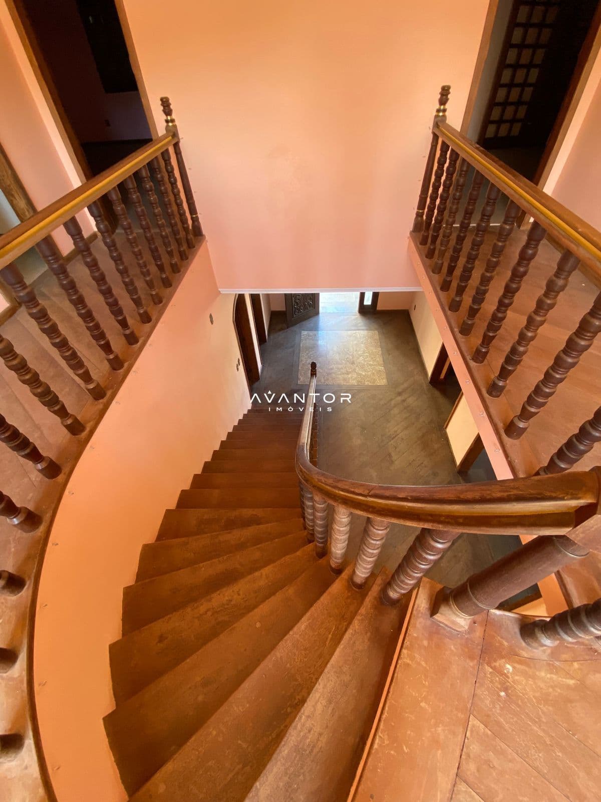 Casa Comercial com 5 salas para alugar em Menino Jesus, Santa Maria/RS — foto 22 de 90
