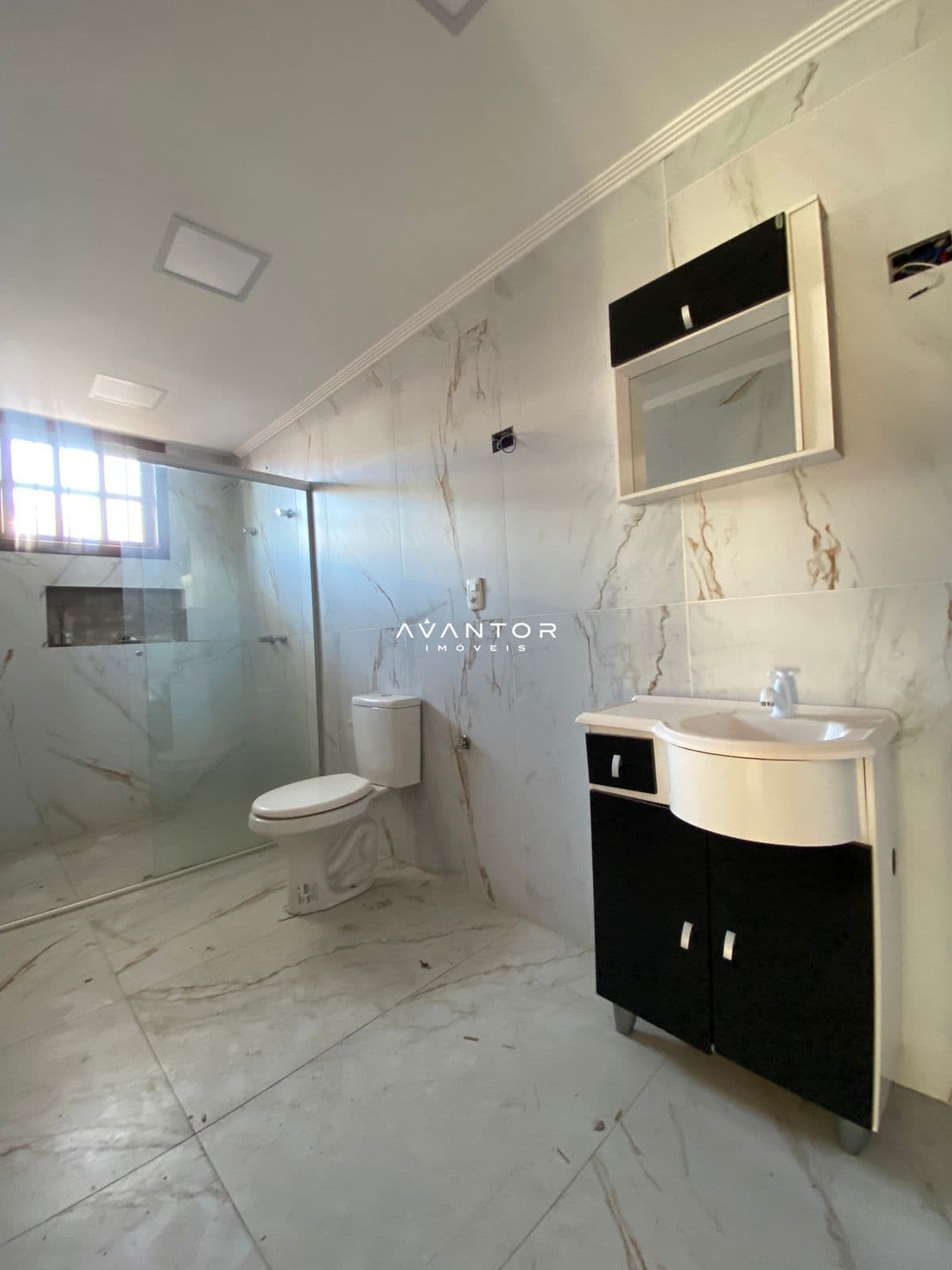 Casa Comercial com 5 salas para alugar em Menino Jesus, Santa Maria/RS — foto 27 de 90