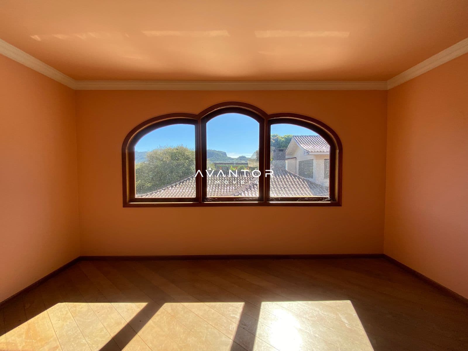 Casa Comercial com 5 salas para alugar em Menino Jesus, Santa Maria/RS — foto 38 de 90
