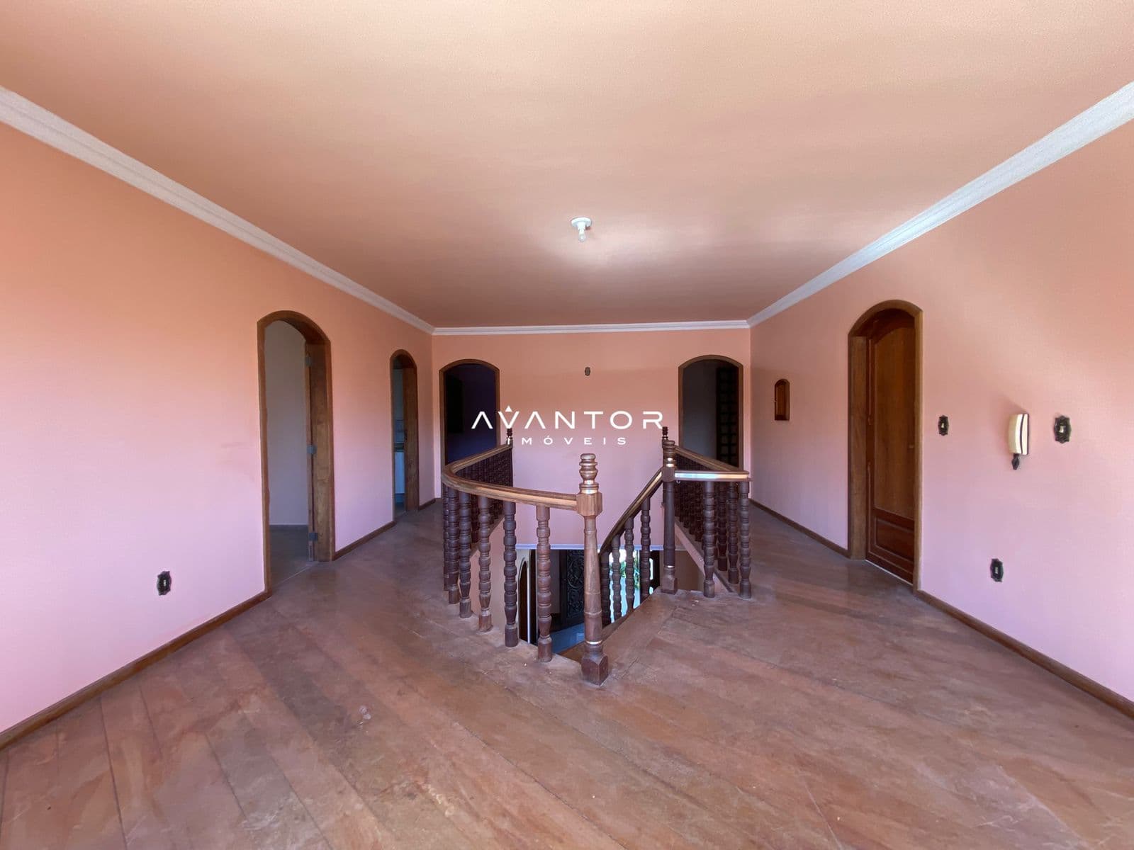 Casa Comercial com 5 salas para alugar em Menino Jesus, Santa Maria/RS — foto 44 de 90