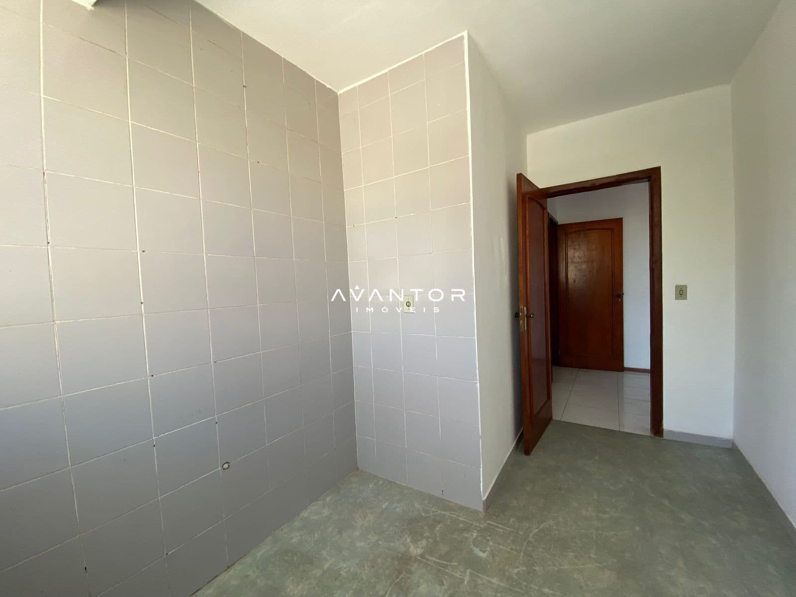 Casa Comercial com 5 salas para alugar em Menino Jesus, Santa Maria/RS — foto 46 de 90
