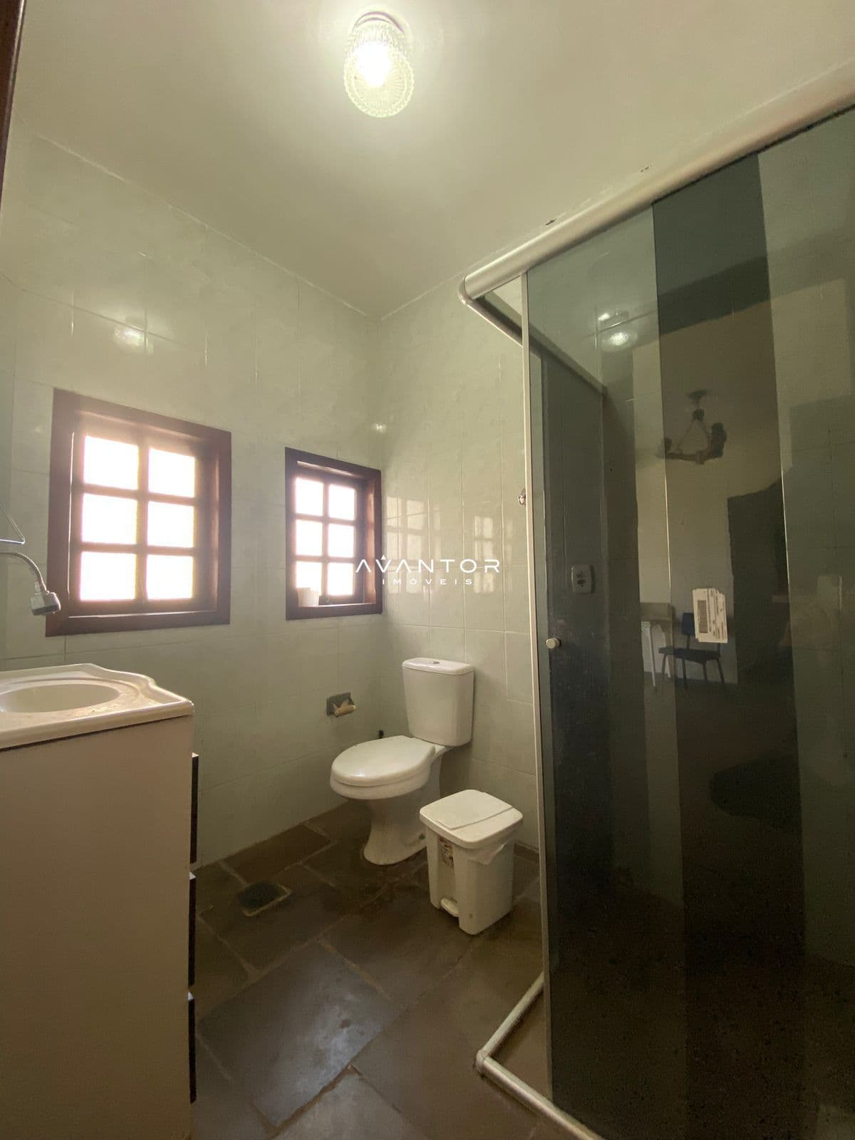 Casa Comercial com 5 salas para alugar em Menino Jesus, Santa Maria/RS — foto 51 de 90