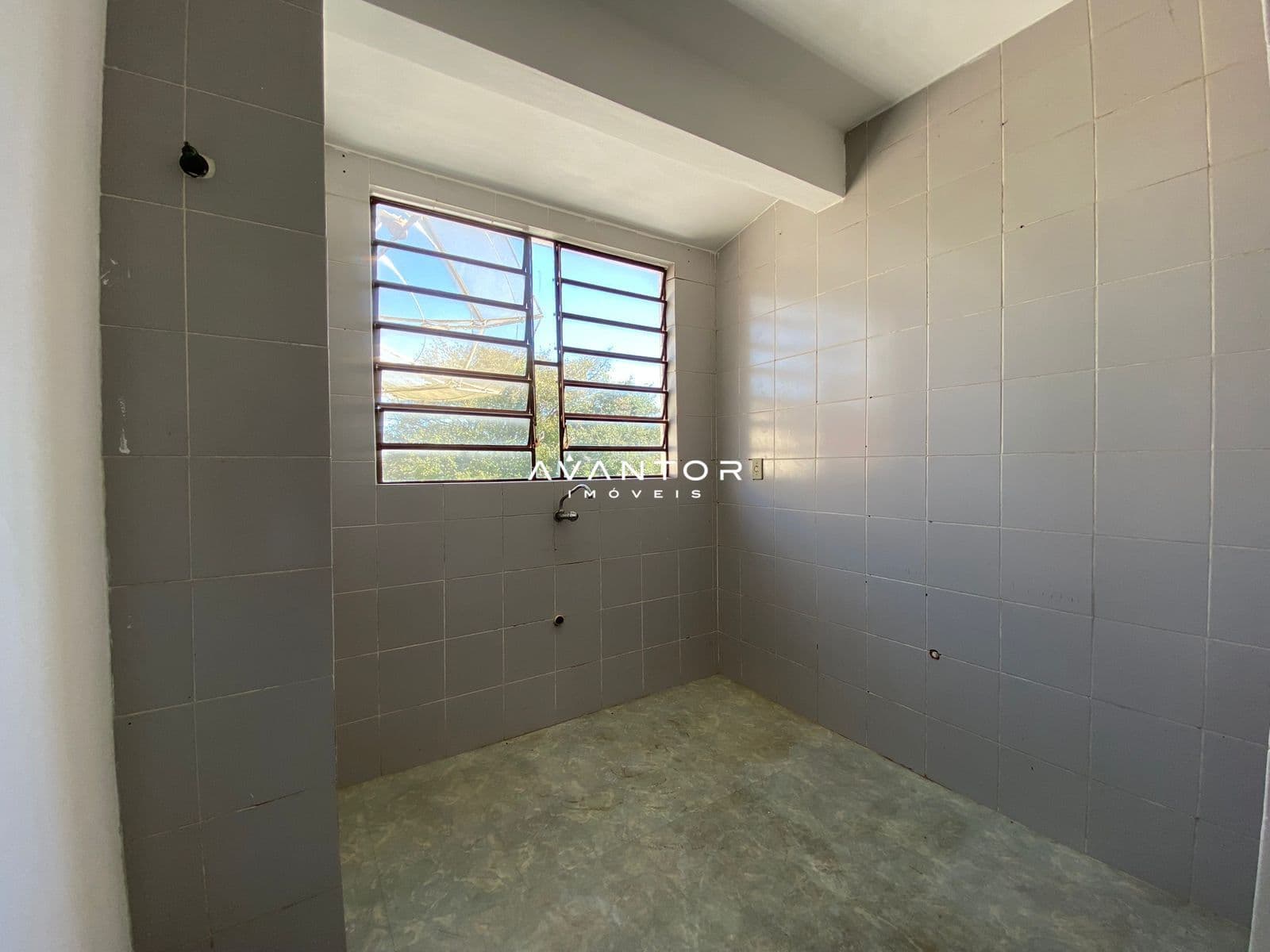 Casa Comercial com 5 salas para alugar em Menino Jesus, Santa Maria/RS — foto 54 de 90
