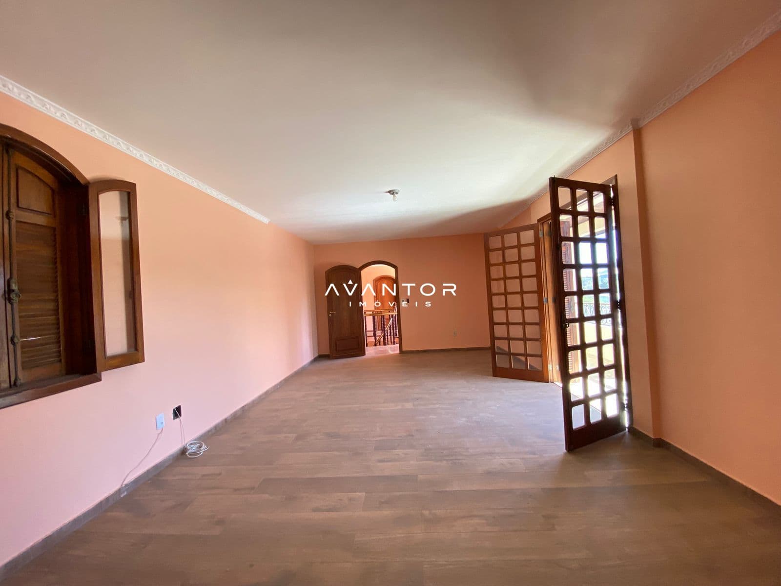 Casa Comercial com 5 salas para alugar em Menino Jesus, Santa Maria/RS — foto 58 de 90