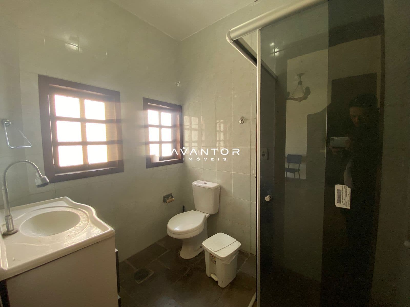 Casa Comercial com 5 salas para alugar em Menino Jesus, Santa Maria/RS — foto 59 de 90