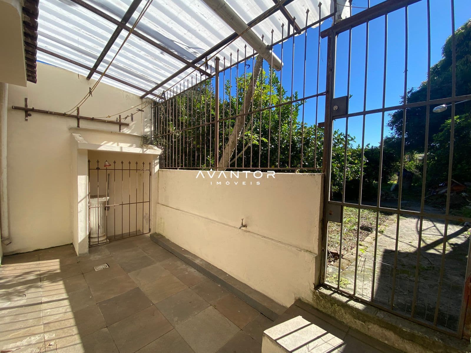 Casa Comercial com 5 salas para alugar em Menino Jesus, Santa Maria/RS — foto 62 de 90