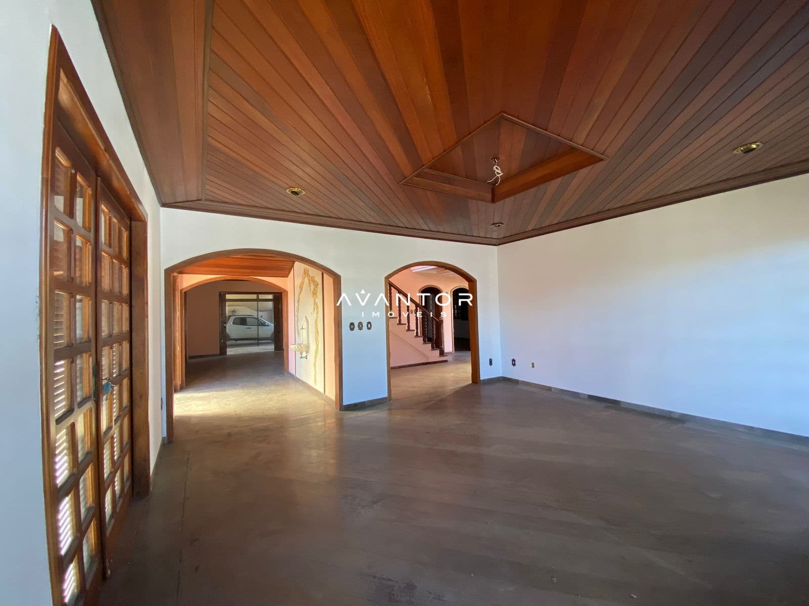 Casa Comercial com 5 salas para alugar em Menino Jesus, Santa Maria/RS — foto 71 de 90
