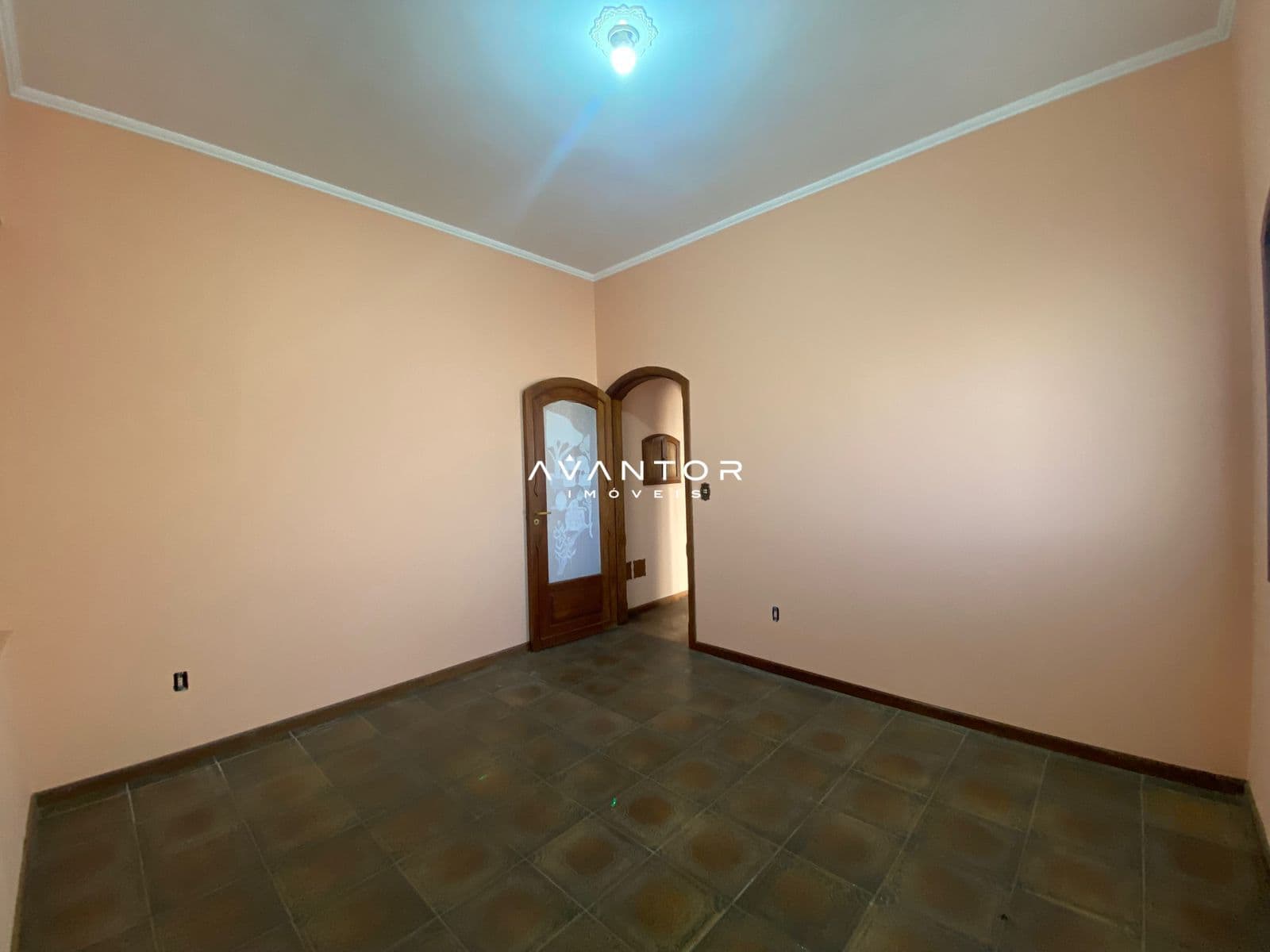 Casa Comercial com 5 salas para alugar em Menino Jesus, Santa Maria/RS — foto 73 de 90