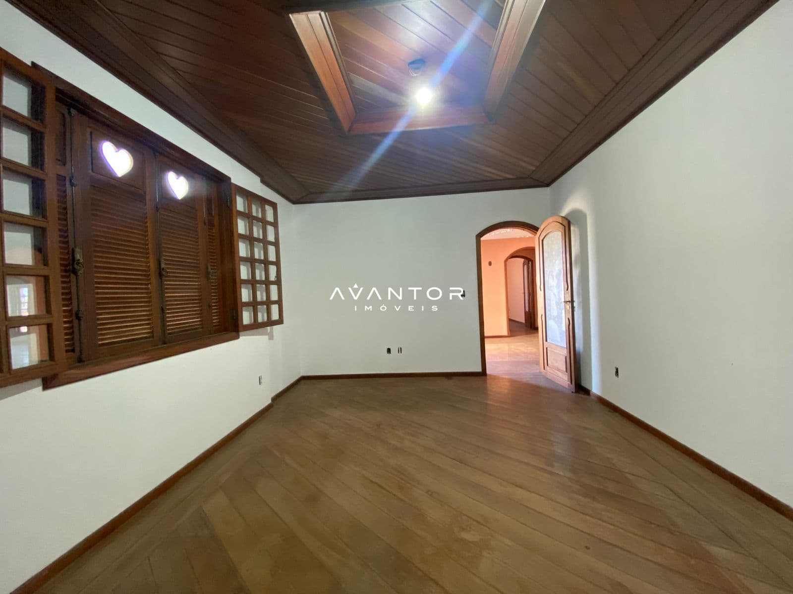 Casa Comercial com 5 salas para alugar em Menino Jesus, Santa Maria/RS — foto 75 de 90